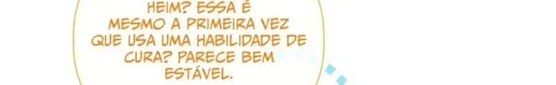 O Privilégio de uma Transmigrante Capítulo 43 Página 94