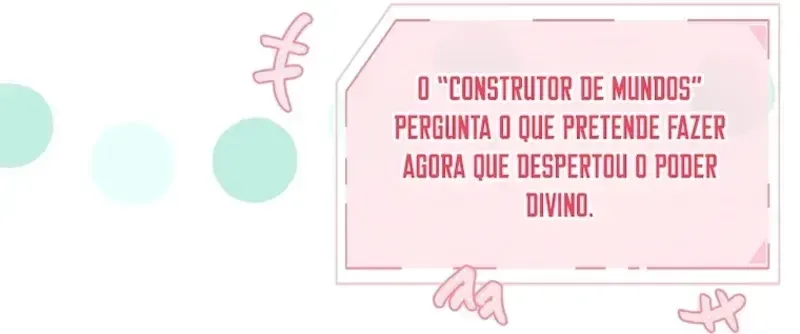 O Privilégio de uma Transmigrante Capítulo 43 Página 98