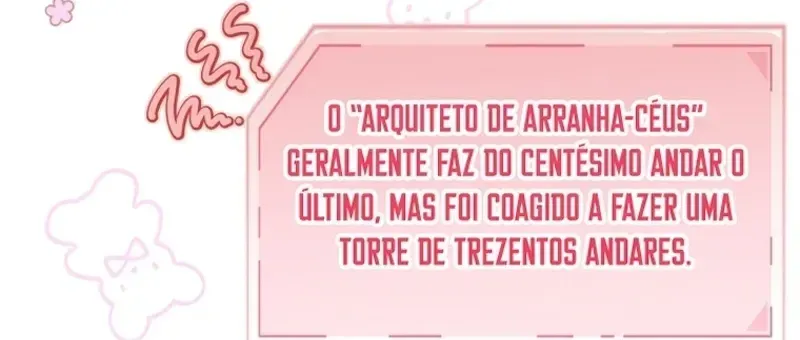 O Privilégio de uma Transmigrante Capítulo 45 Página 71