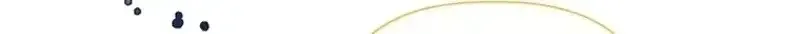 O Privilégio de uma Transmigrante Capítulo 47 Página 16