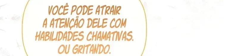 O Privilégio de uma Transmigrante Capítulo 47 Página 24