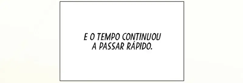 O Privilégio de uma Transmigrante Capítulo 48 Página 72