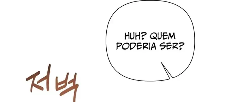 O Privilégio de uma Transmigrante Capítulo 49 Página 47