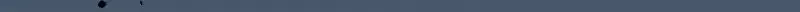 O Privilégio de uma Transmigrante Capítulo 5 Página 9