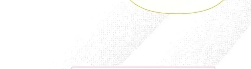O Privilégio de uma Transmigrante Capítulo 52 Página 56