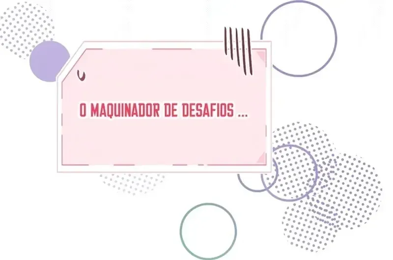 O Privilégio de uma Transmigrante Capítulo 52 Página 9