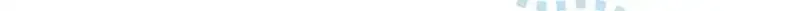 O Privilégio de uma Transmigrante Capítulo 53 Página 56