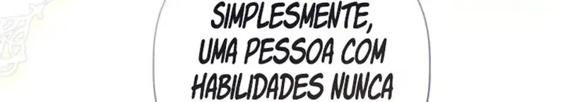 O Privilégio de uma Transmigrante Capítulo 55 Página 40