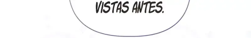 O Privilégio de uma Transmigrante Capítulo 55 Página 41