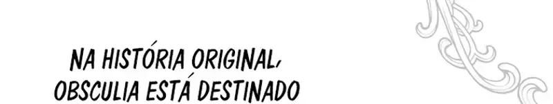 O Privilégio de uma Transmigrante Capítulo 55 Página 49