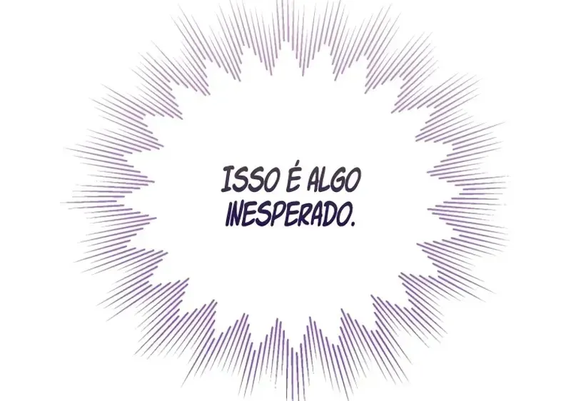 O Privilégio de uma Transmigrante Capítulo 56 Página 126