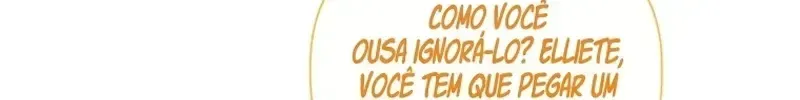 O Privilégio de uma Transmigrante Capítulo 56 Página 76