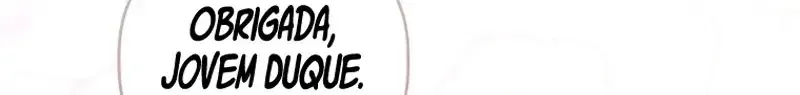 O Privilégio de uma Transmigrante Capítulo 56 Página 99