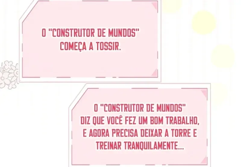 O Privilégio de uma Transmigrante Capítulo 57 Página 66