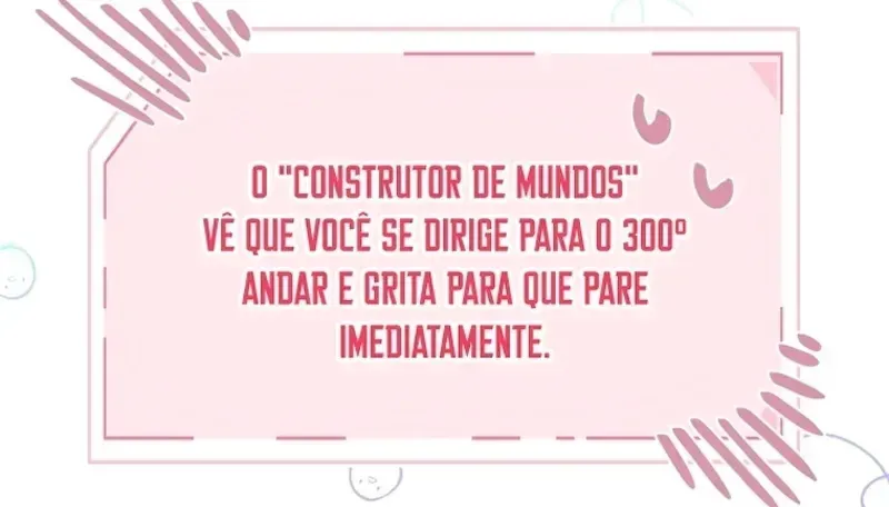O Privilégio de uma Transmigrante Capítulo 57 Página 71