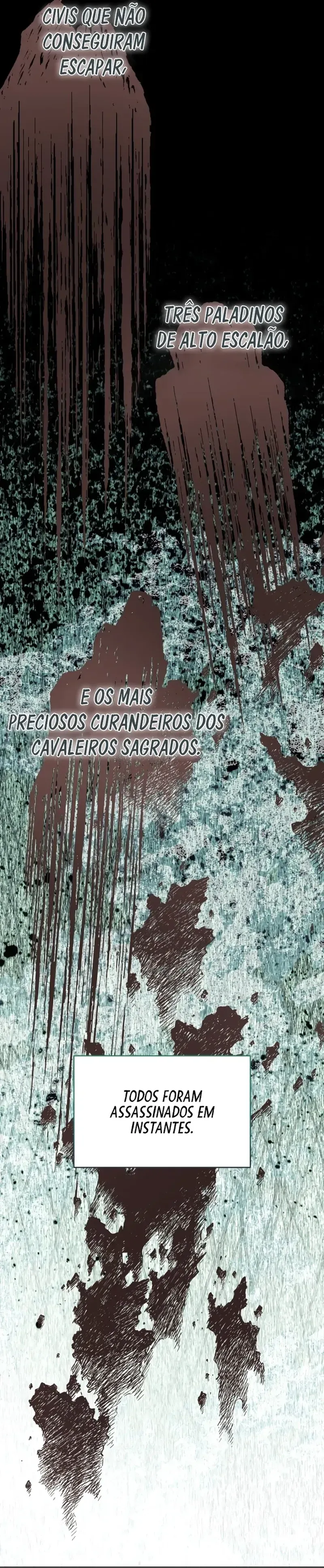 O Privilégio de uma Transmigrante Capítulo 58 Página 16
