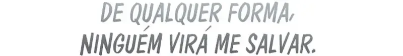 O Privilégio de uma Transmigrante Capítulo 58 Página 20