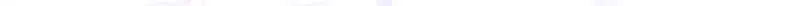 O Privilégio de uma Transmigrante Capítulo 59 Página 24