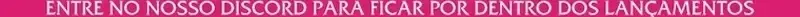 O Privilégio de uma Transmigrante Capítulo 6 Página 72