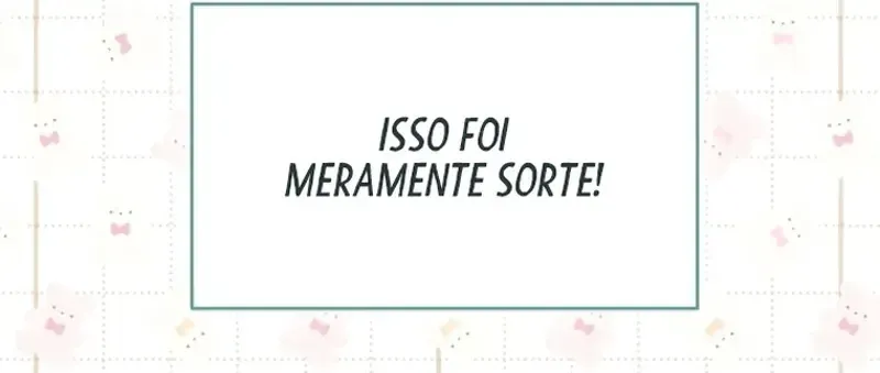 O Privilégio de uma Transmigrante Capítulo 60 Página 26