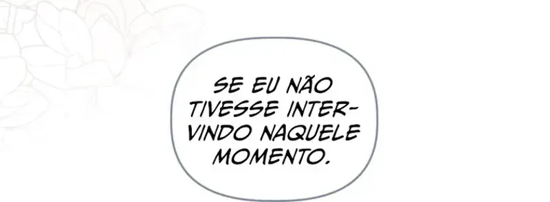 O Privilégio de uma Transmigrante Capítulo 60 Página 36