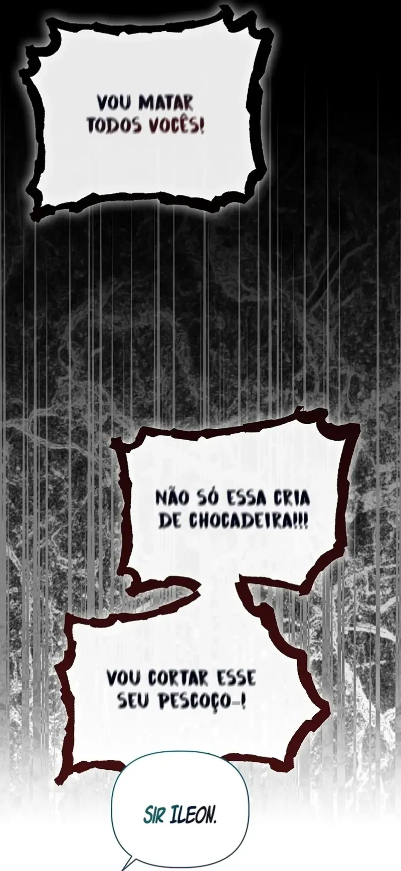 O Privilégio de uma Transmigrante Capítulo 62 Página 64