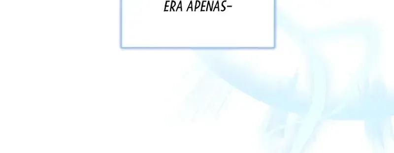 O Privilégio de uma Transmigrante Capítulo 62 Página 7