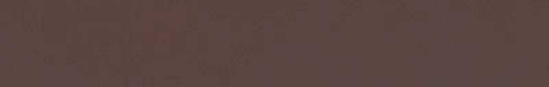 O Privilégio de uma Transmigrante Capítulo 64 Página 129