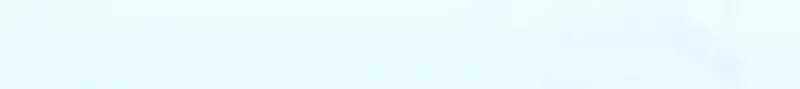O Privilégio de uma Transmigrante Capítulo 64 Página 15
