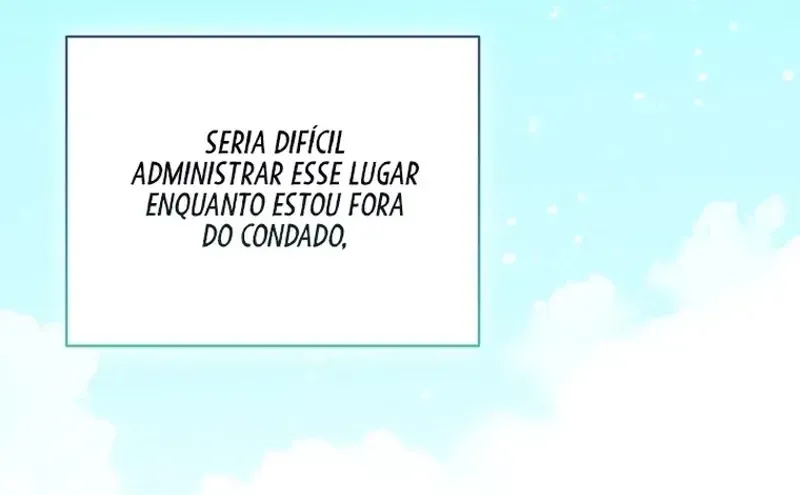 O Privilégio de uma Transmigrante Capítulo 64 Página 73