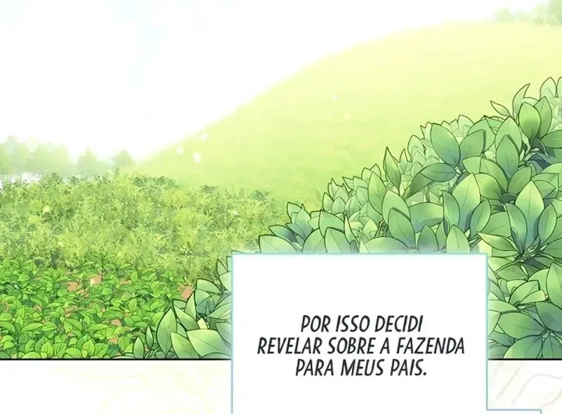 O Privilégio de uma Transmigrante Capítulo 64 Página 74