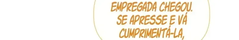 O Privilégio de uma Transmigrante Capítulo 65 Página 23