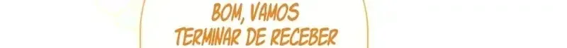 O Privilégio de uma Transmigrante Capítulo 65 Página 44