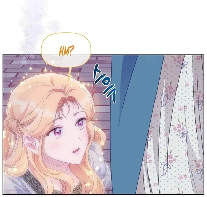 O Privilégio de uma Transmigrante Capítulo 65 Página 64