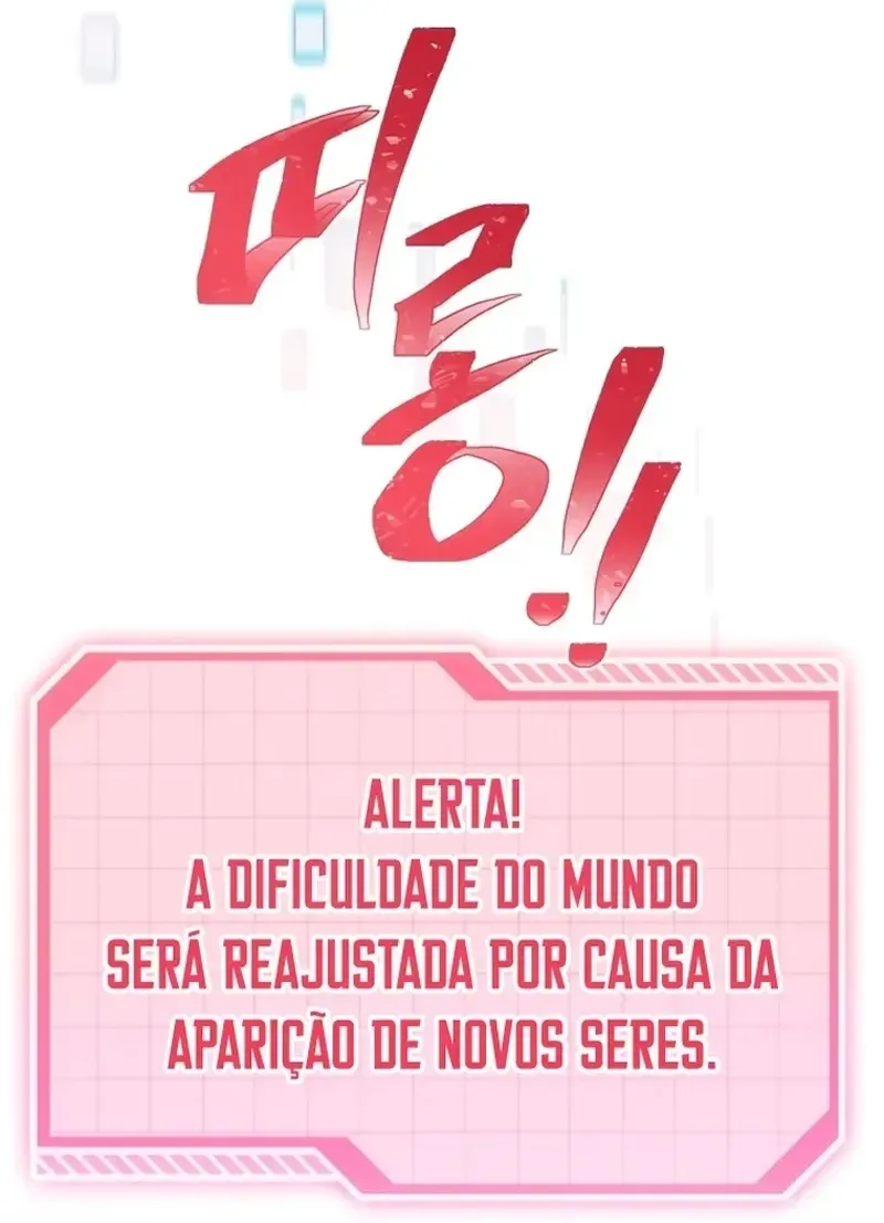 O Privilégio de uma Transmigrante Capítulo 65 Página 74