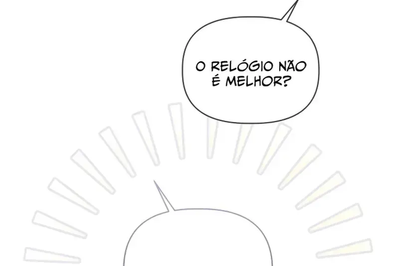 O Privilégio de uma Transmigrante Capítulo 68 Página 108