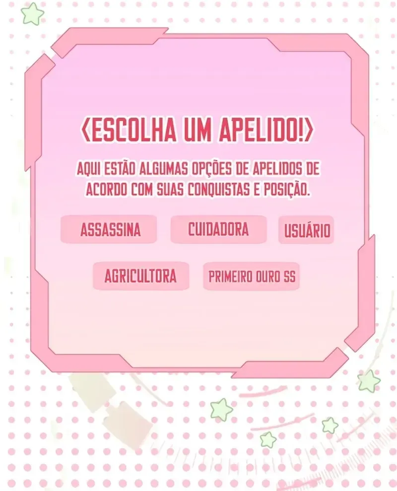 O Privilégio de uma Transmigrante Capítulo 68 Página 25
