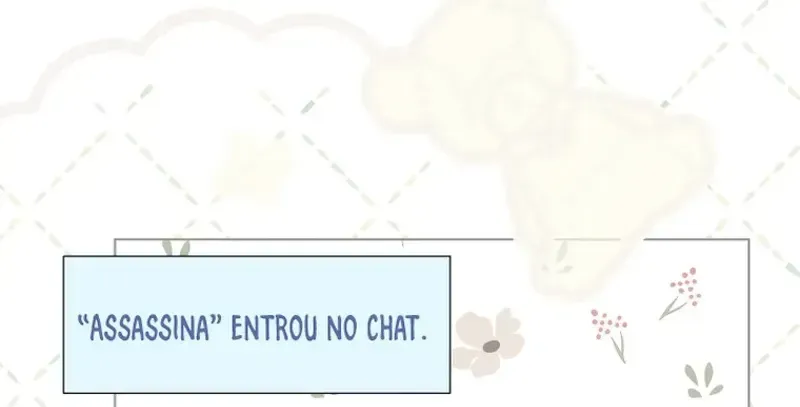 O Privilégio de uma Transmigrante Capítulo 68 Página 32