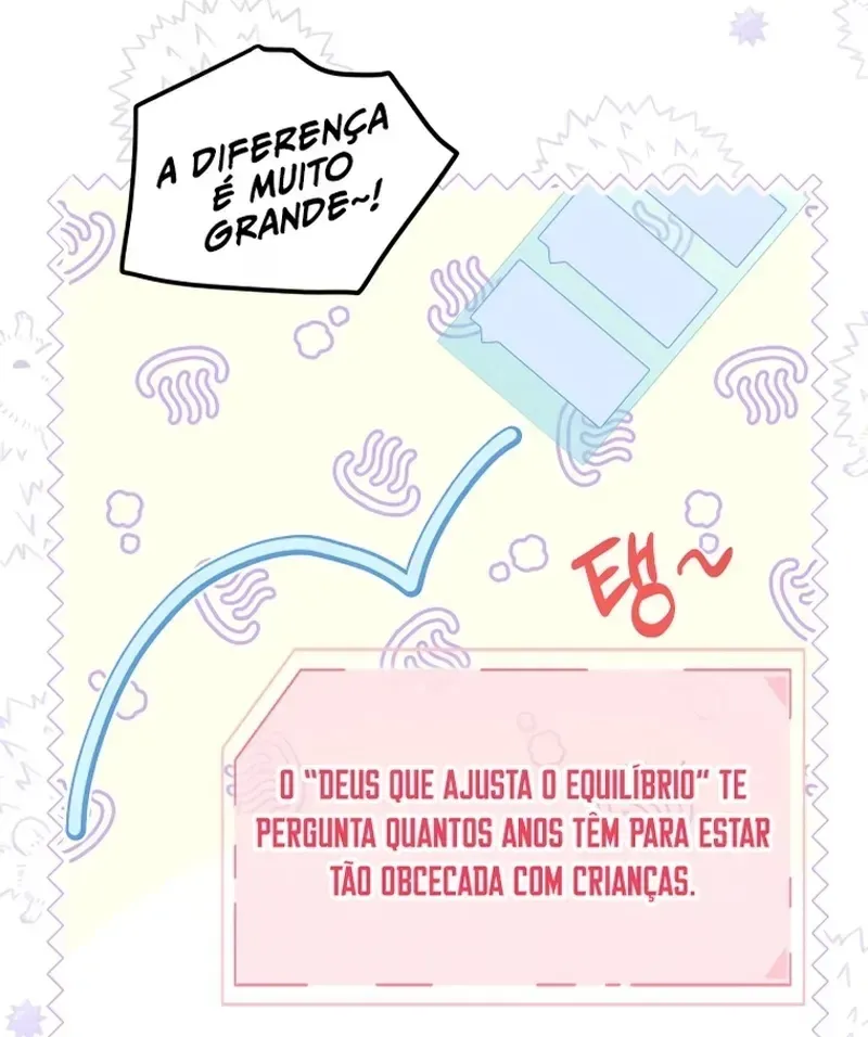 O Privilégio de uma Transmigrante Capítulo 68 Página 41
