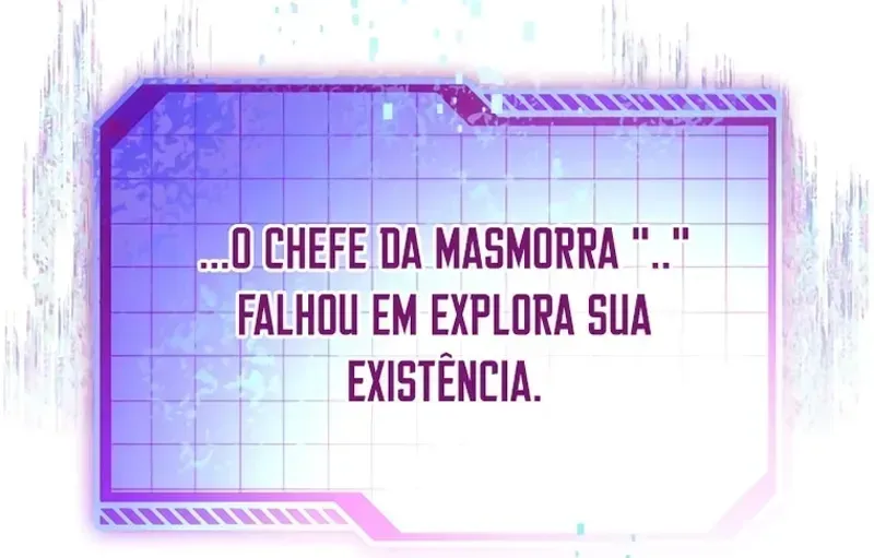 O Privilégio de uma Transmigrante Capítulo 69 Página 53
