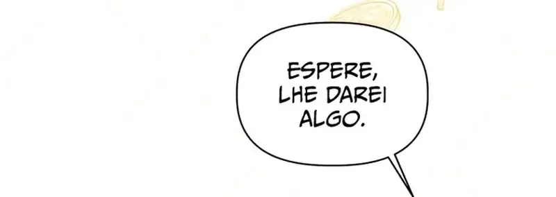 O Privilégio de uma Transmigrante Capítulo 69 Página 65