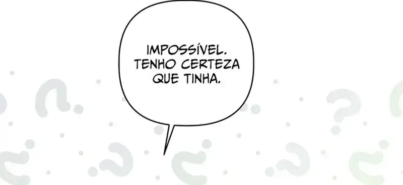 O Privilégio de uma Transmigrante Capítulo 69 Página 78