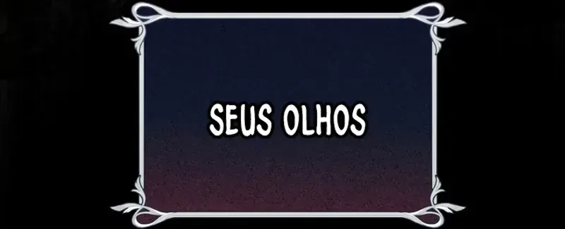 O Privilégio de uma Transmigrante Capítulo 71 Página 26