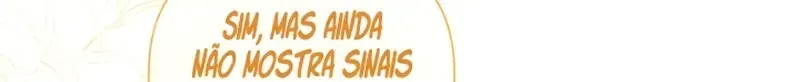 O Privilégio de uma Transmigrante Capítulo 73 Página 19