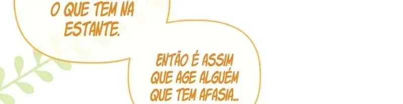O Privilégio de uma Transmigrante Capítulo 74 Página 30