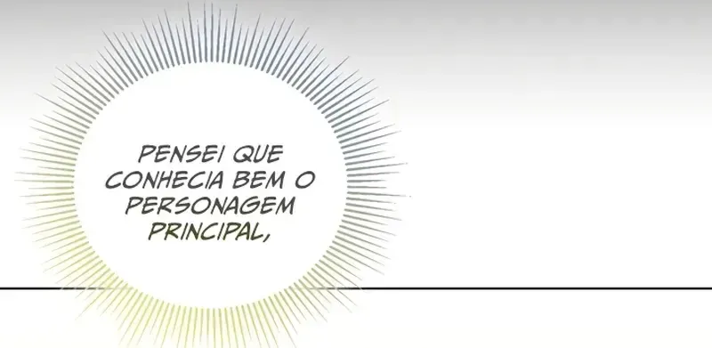 O Privilégio de uma Transmigrante Capítulo 74 Página 52