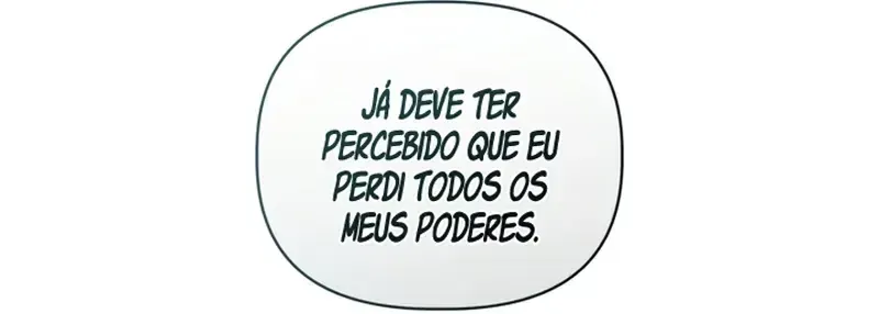 O Privilégio de uma Transmigrante Capítulo 74 Página 90