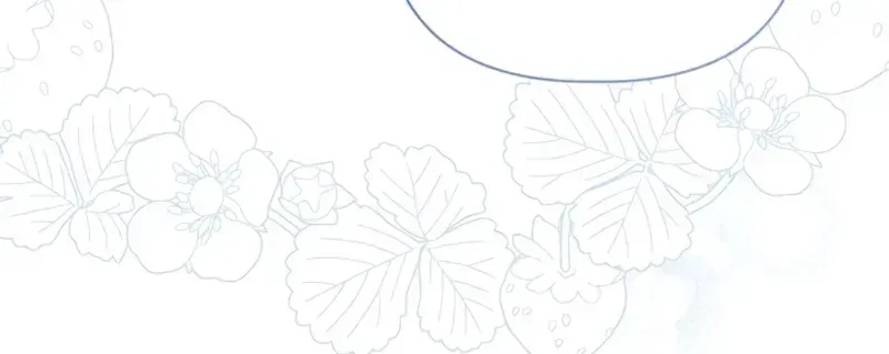 O Privilégio de uma Transmigrante Capítulo 75 Página 120