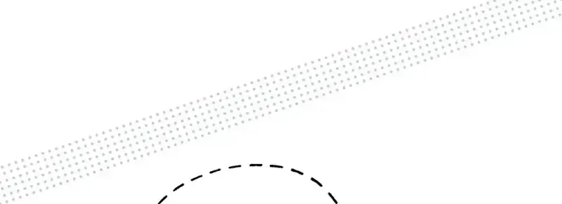 O Privilégio de uma Transmigrante Capítulo 76 Página 7