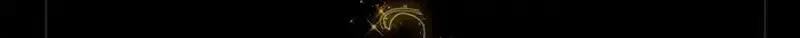 O Privilégio de uma Transmigrante Capítulo 78 Página 41